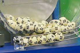Powerball, Lottery, Jackpot Spells And Many More Call / WhatsApp: +27722171549